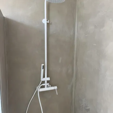 Appartamento My Star