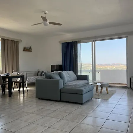 My Star * Pili (Kos)