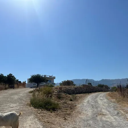 My Star Apartamento *