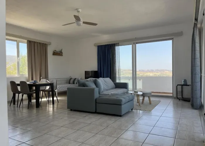 My Star * Pili (Kos)